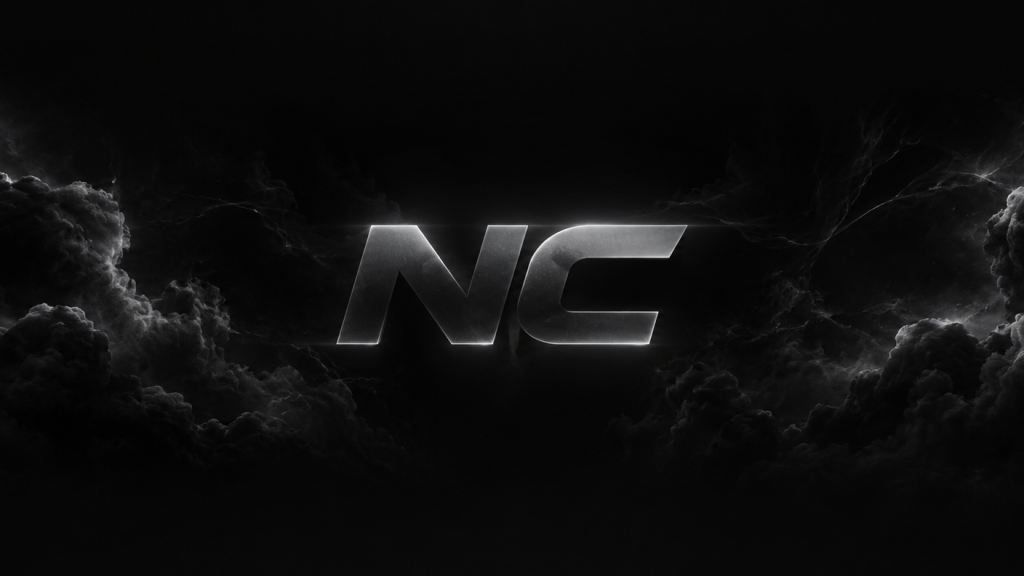 Nexon Client